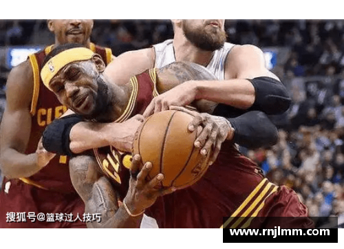 5845cc威尼斯去美国看NBA比赛的完整攻略 - 副本